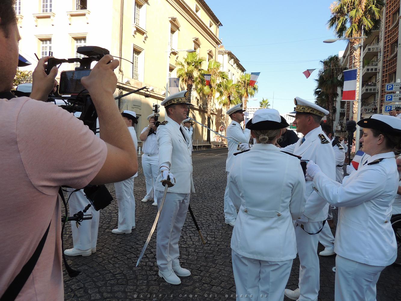 2022 07 14 TOULON (94).JPG -           